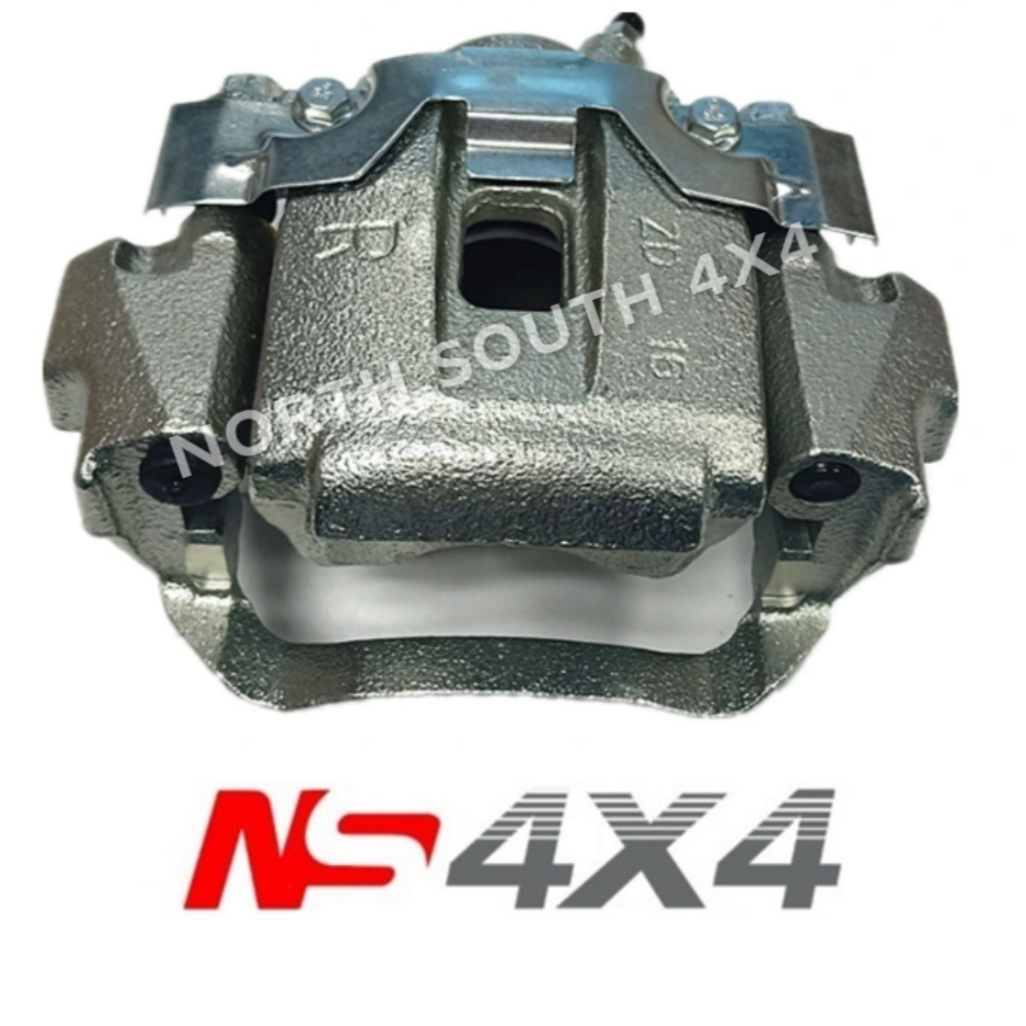 Ns4x4