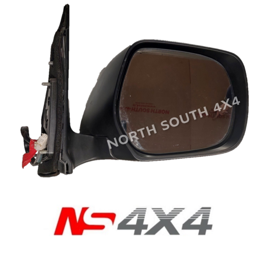 Ns4x4