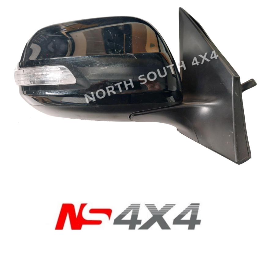Ns4x4