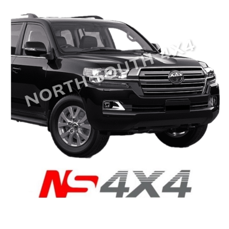 Ns4x4