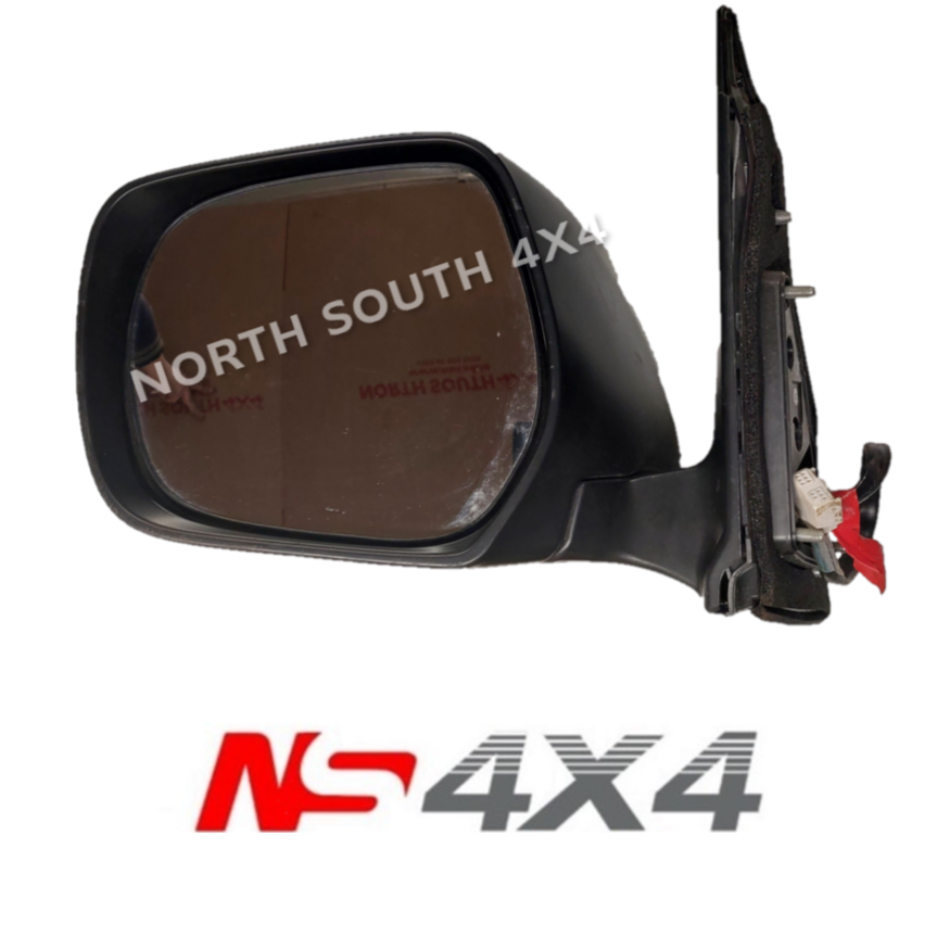 Ns4x4