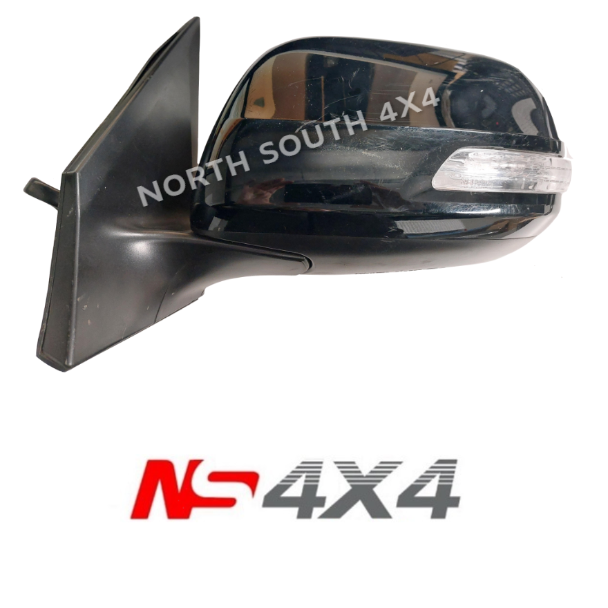 Ns4x4