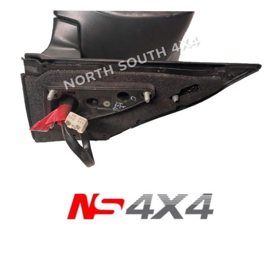 Ns4x4