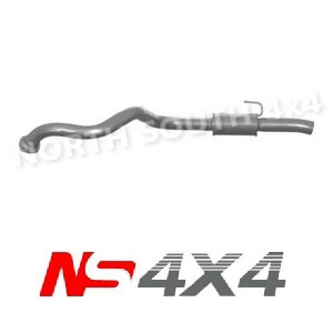 Ns4x4