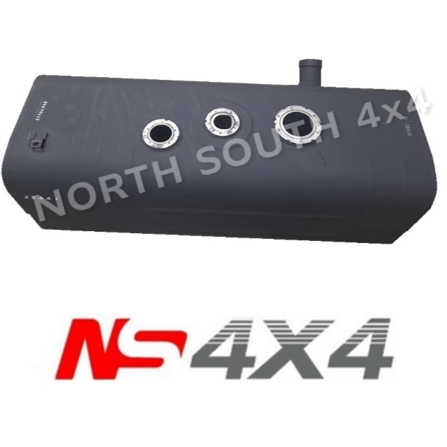 Ns4x4