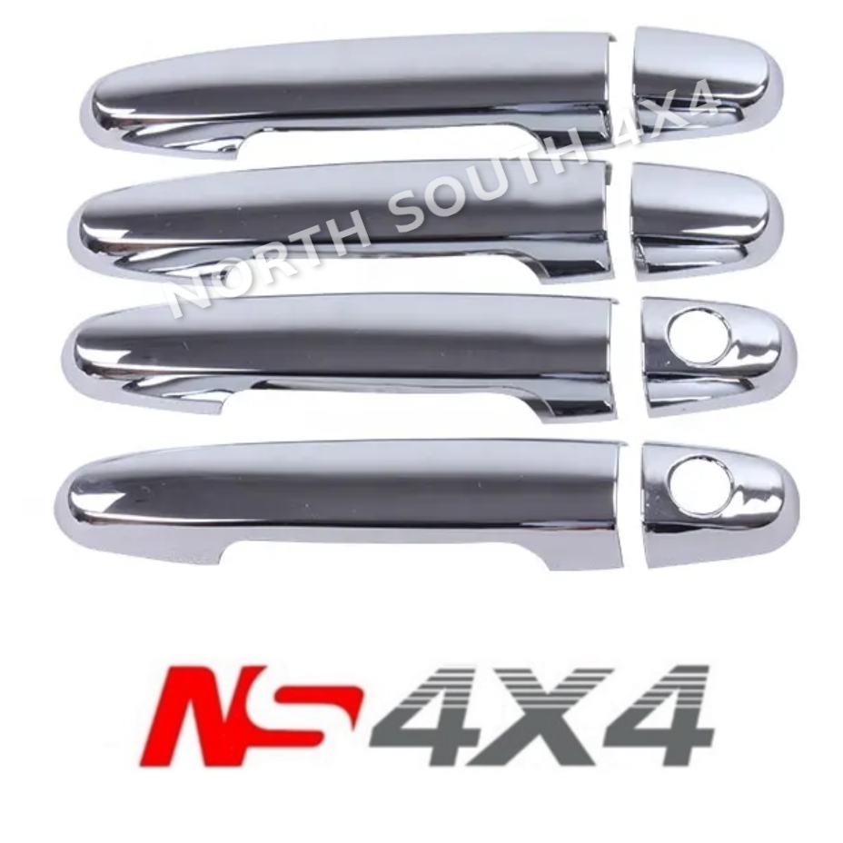 Ns4x4