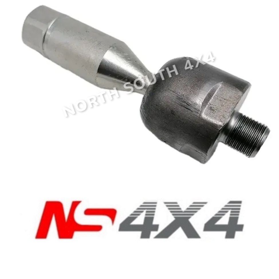 Ns4x4