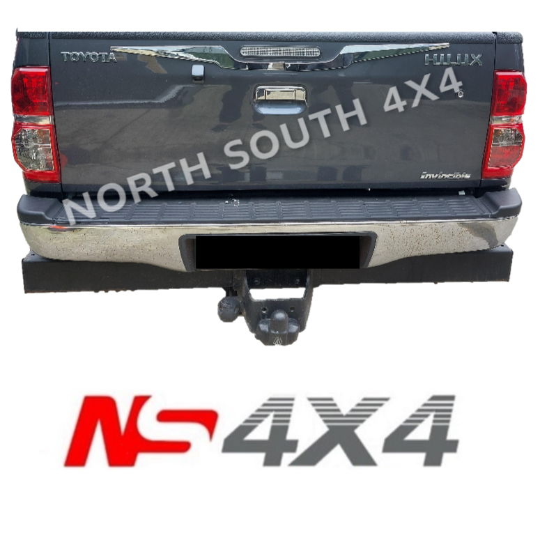 Ns4x4