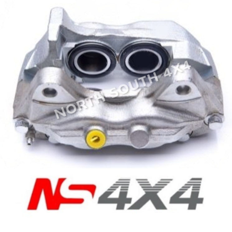 Ns4x4