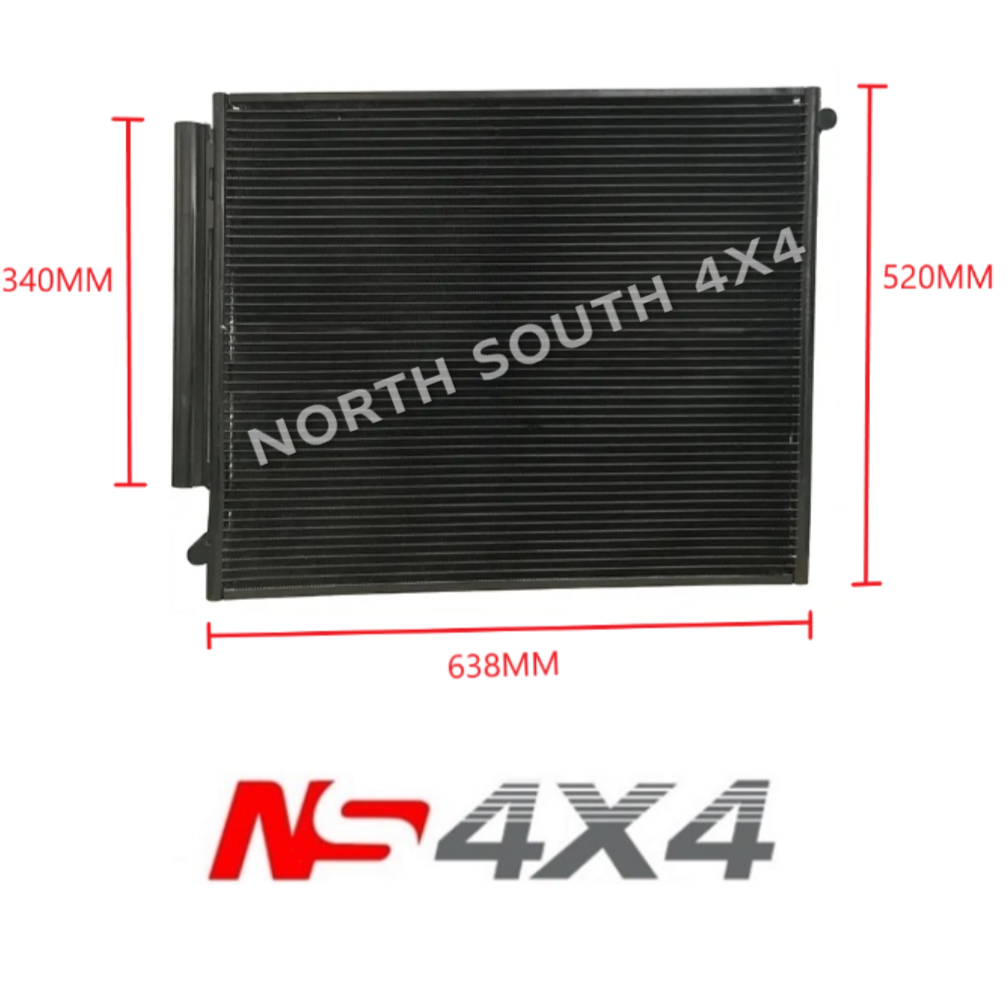 Ns4x4