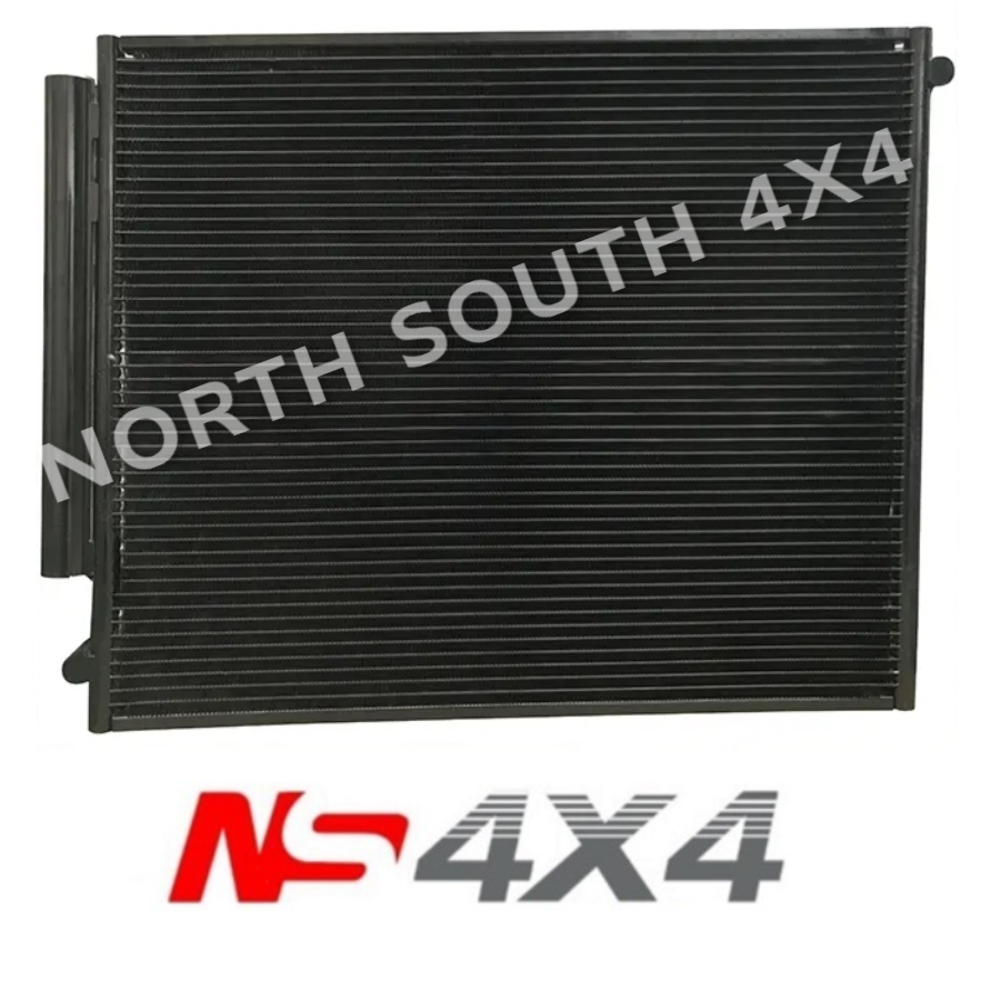 Ns4x4