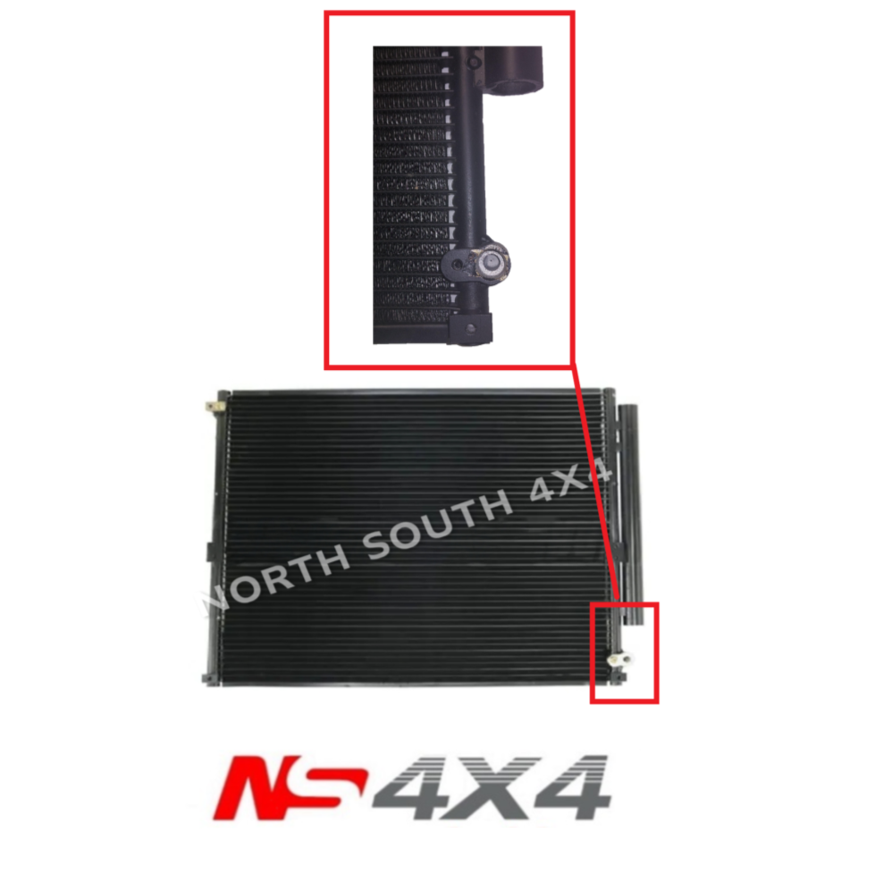 Ns4x4