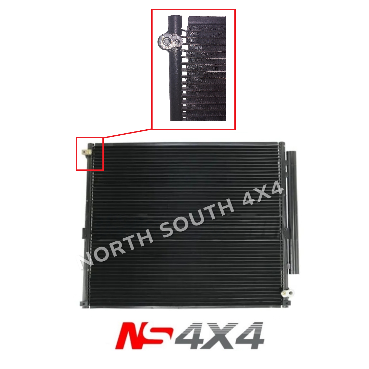 Ns4x4