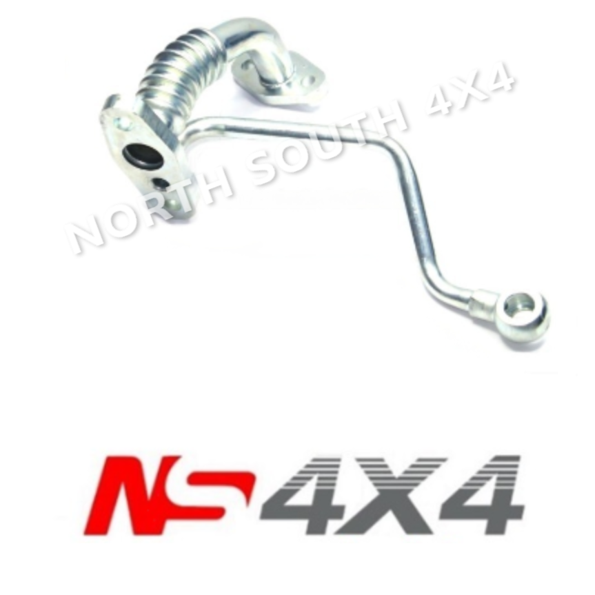Ns4x4