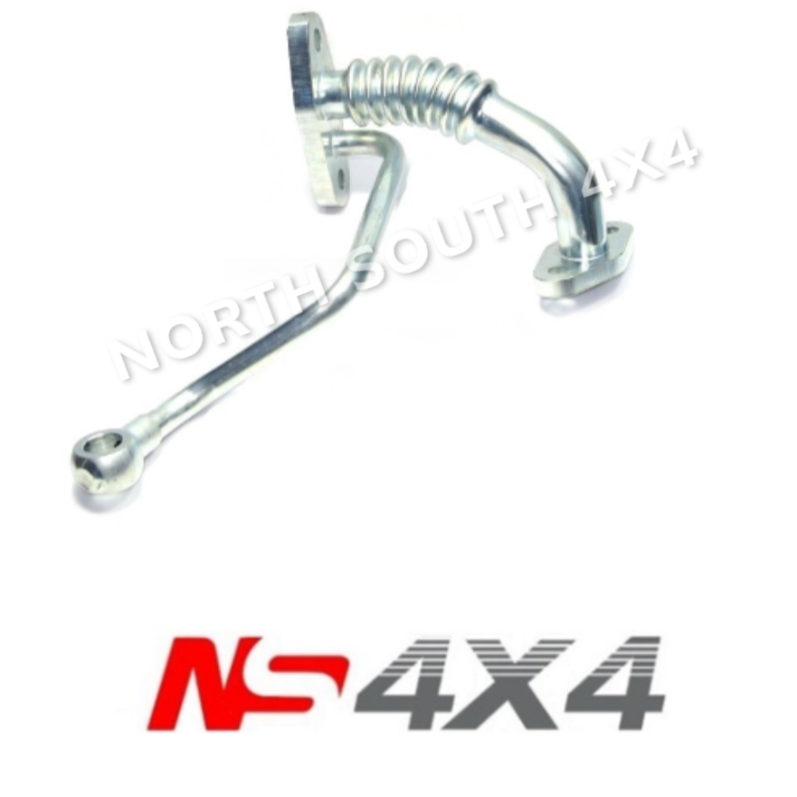 Ns4x4