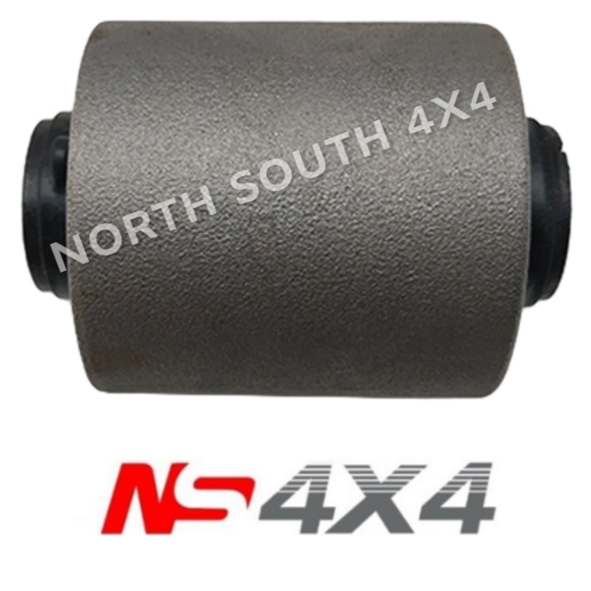 Ns4x4