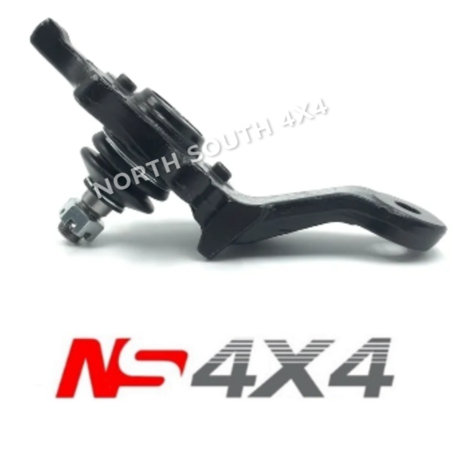 Ns4x4