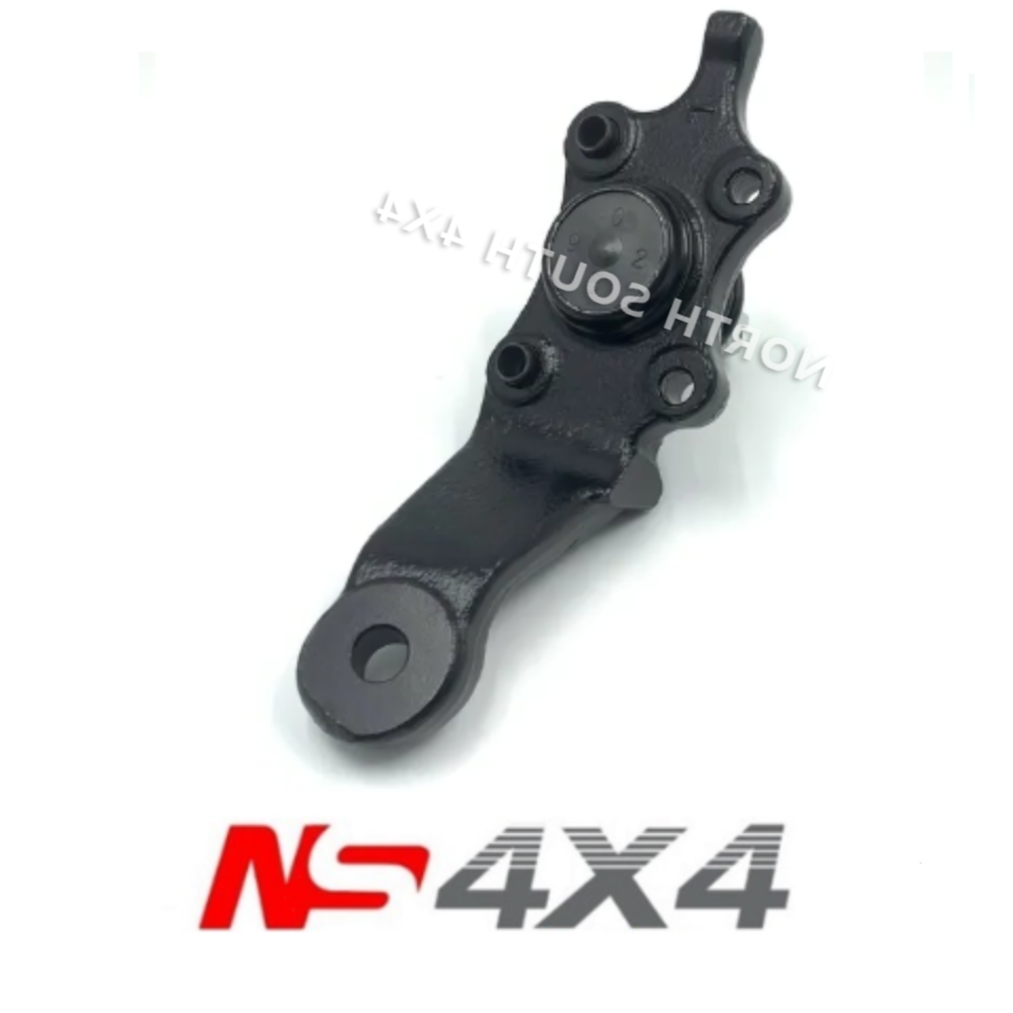 Ns4x4