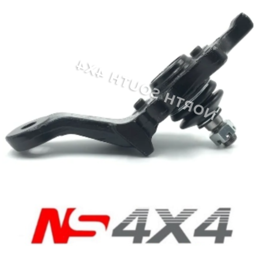 Ns4x4