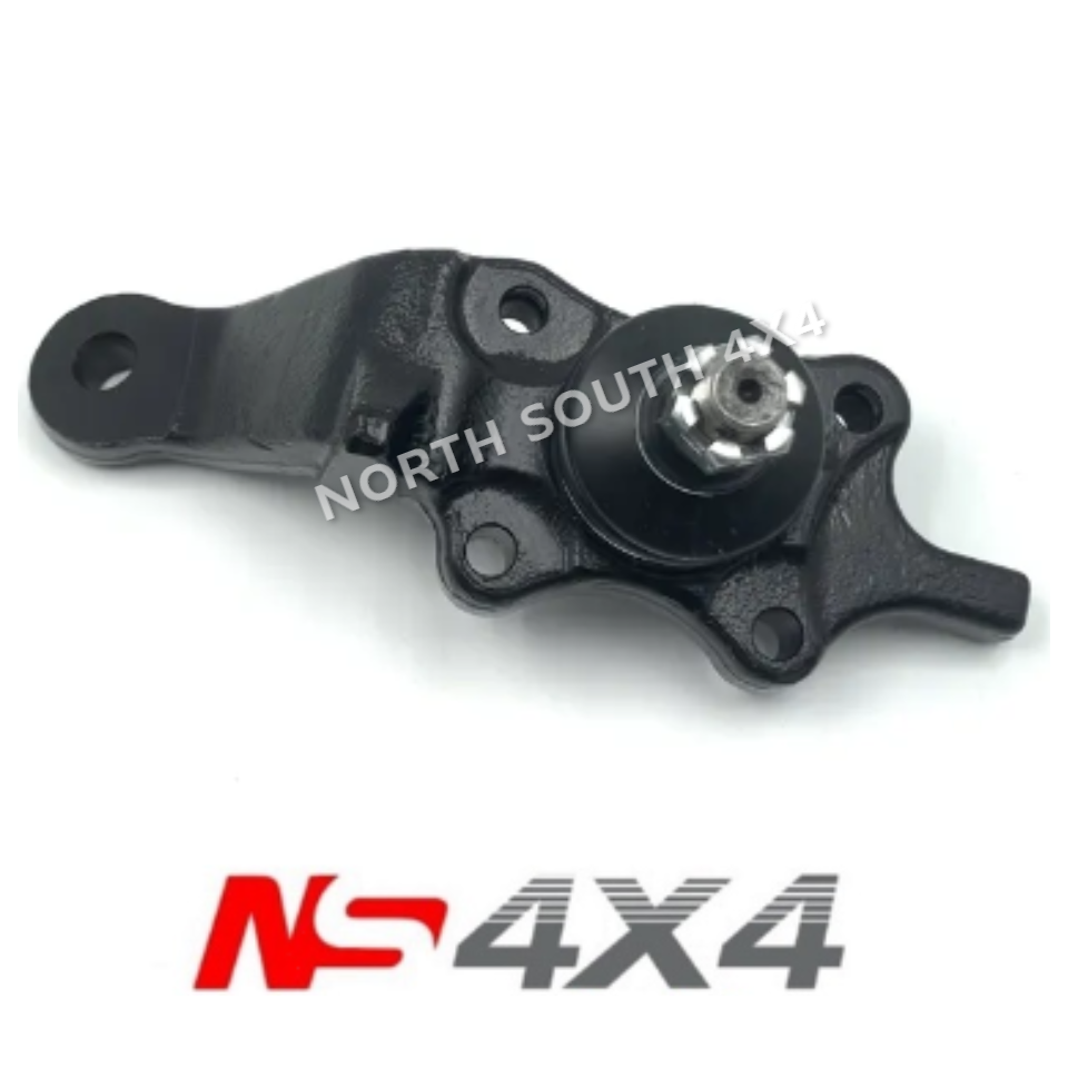 Ns4x4