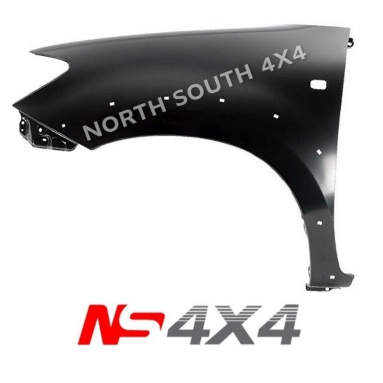 Ns4x4