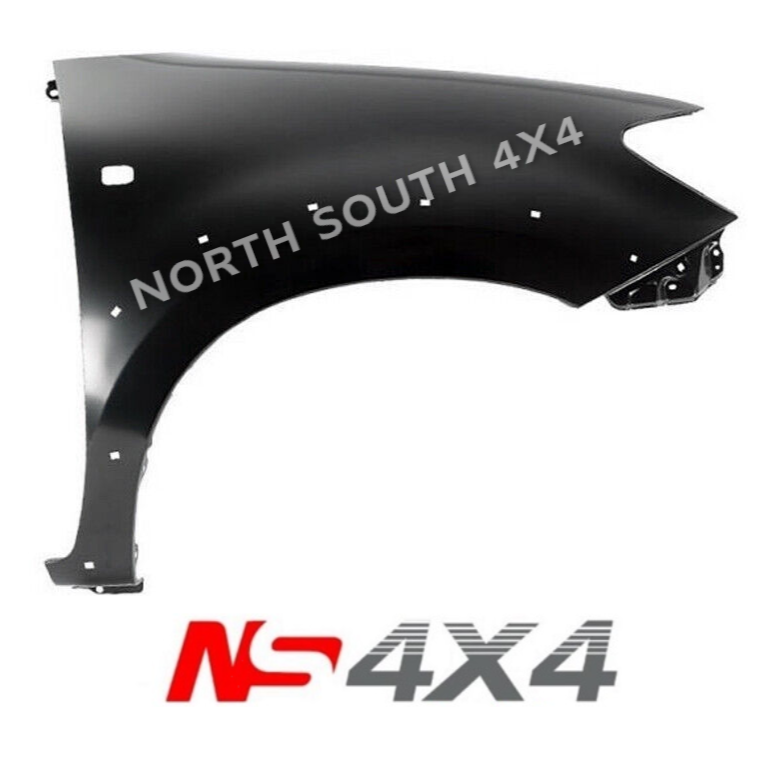 Ns4x4