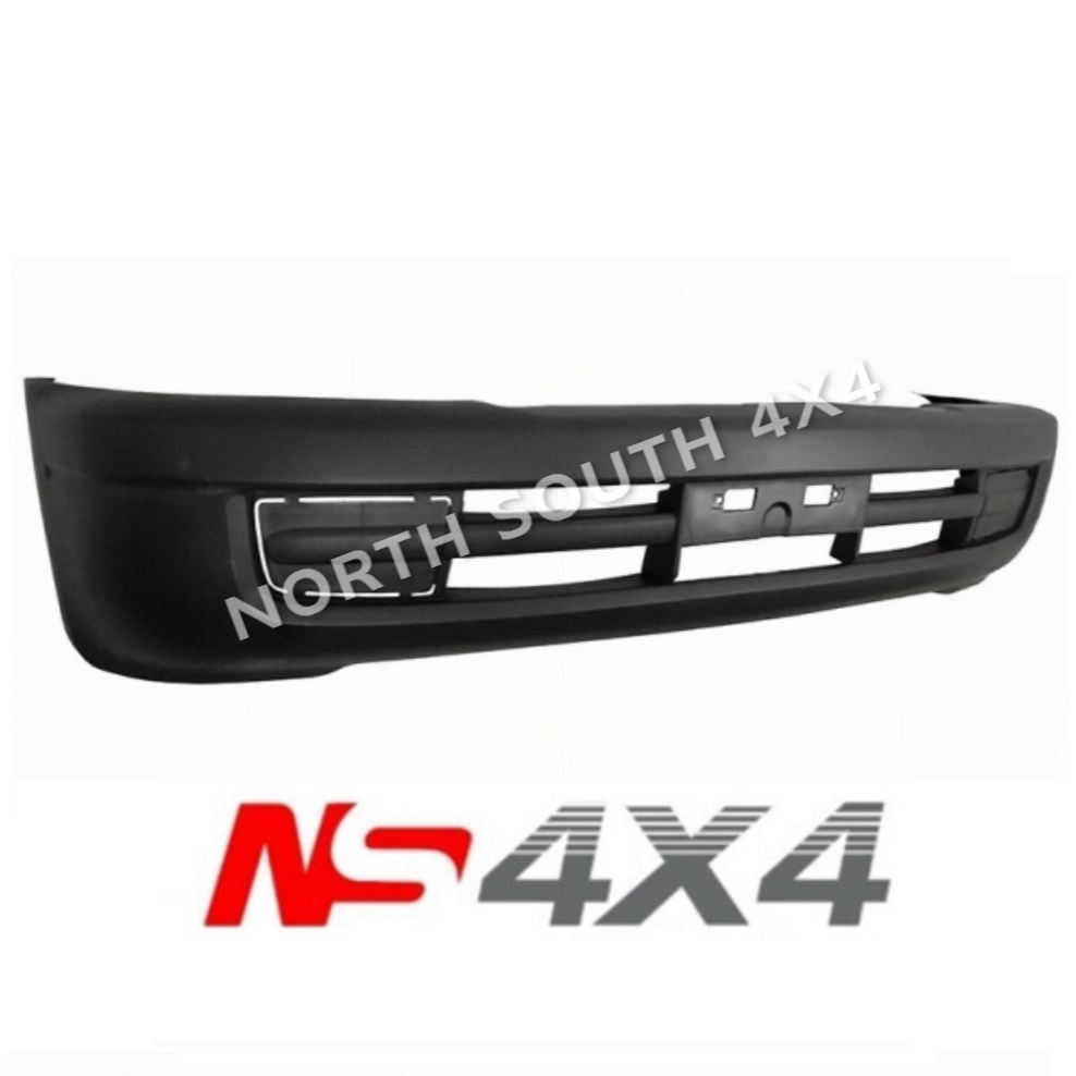 Ns4x4