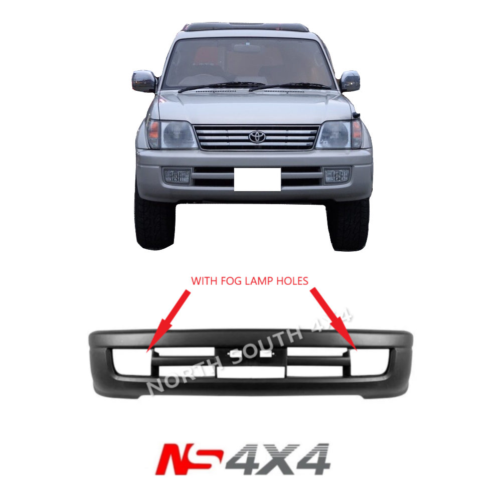 Ns4x4