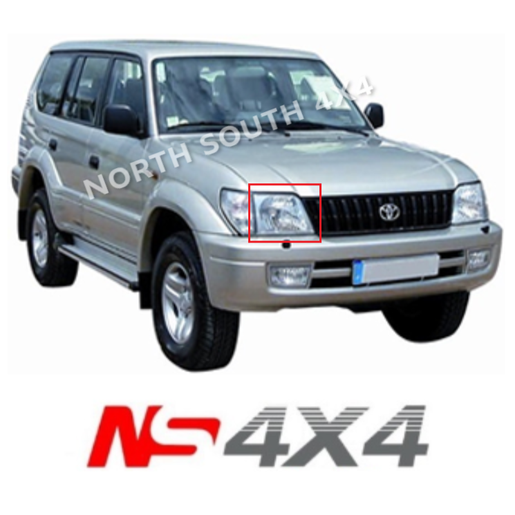 Ns4x4