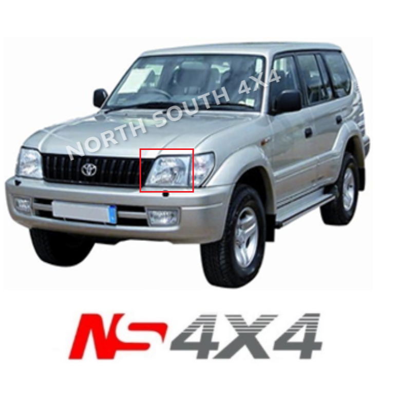 Ns4x4