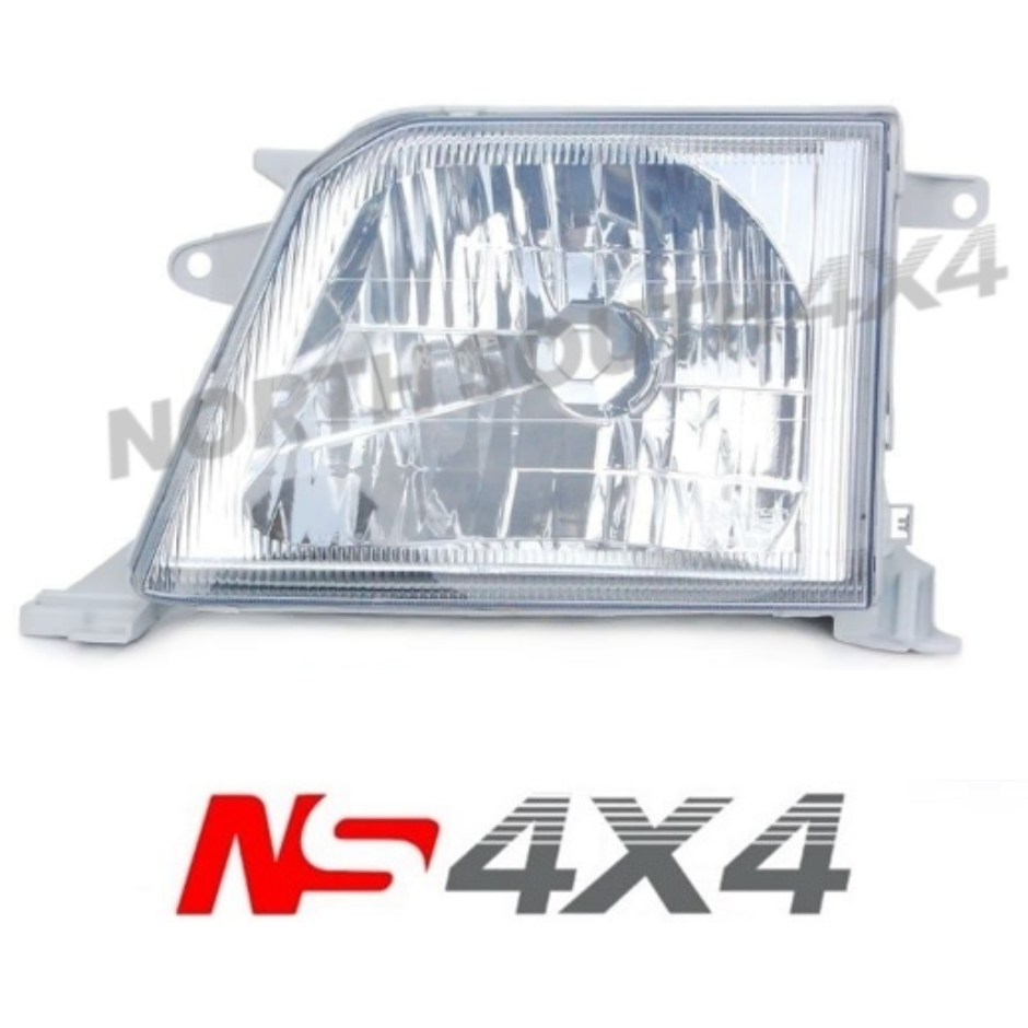 Ns4x4
