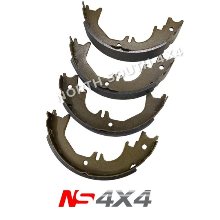 Ns4x4