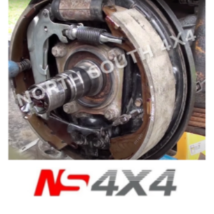Ns4x4