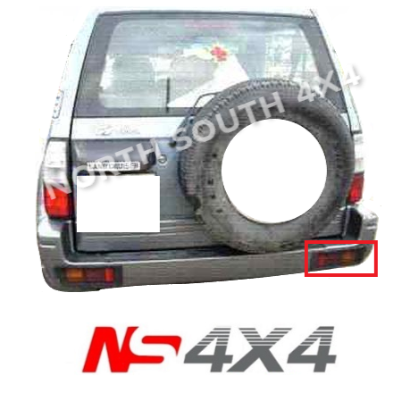 Ns4x4