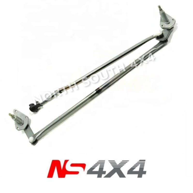 Ns4x4