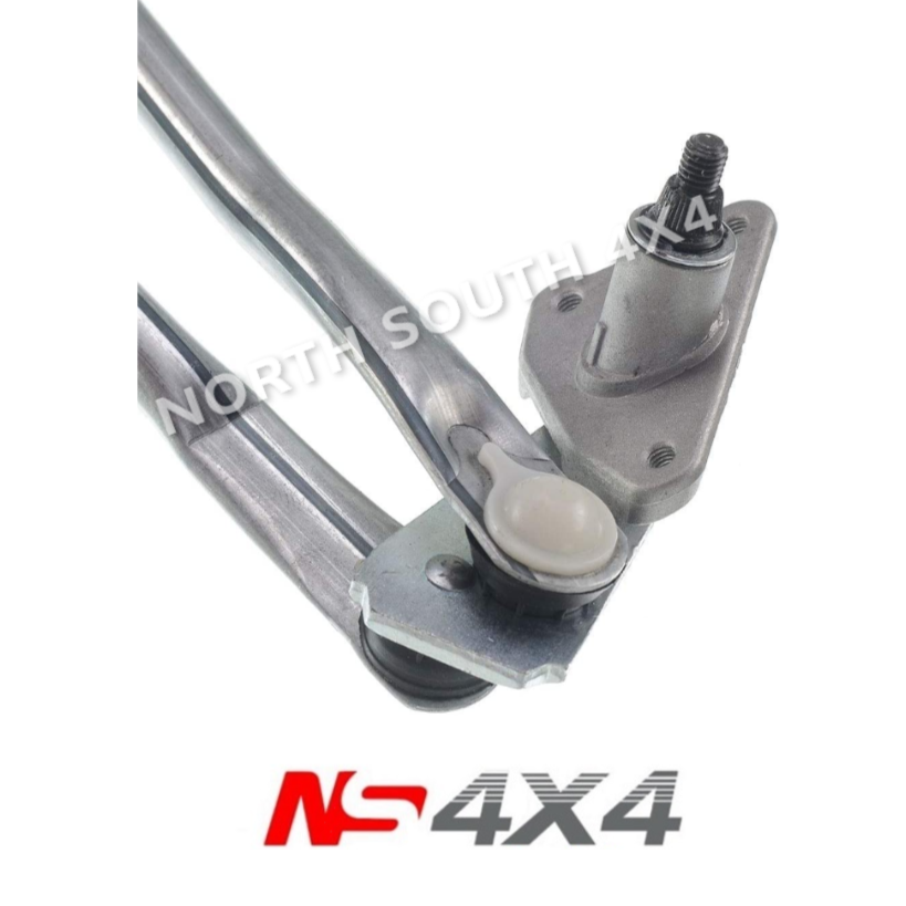 Ns4x4