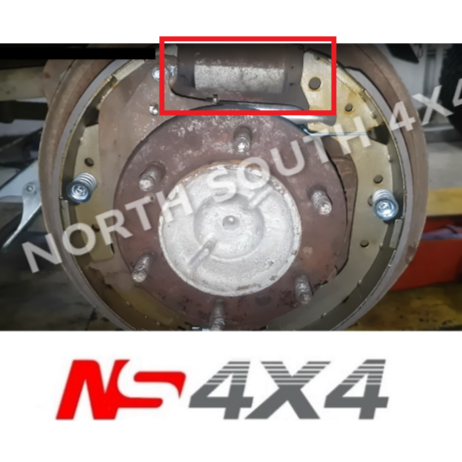 Ns4x4