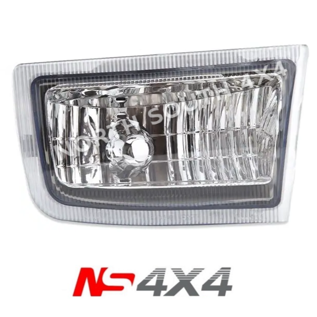 Ns4x4