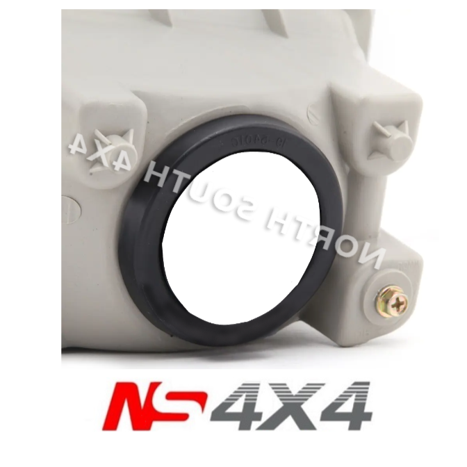 Ns4x4