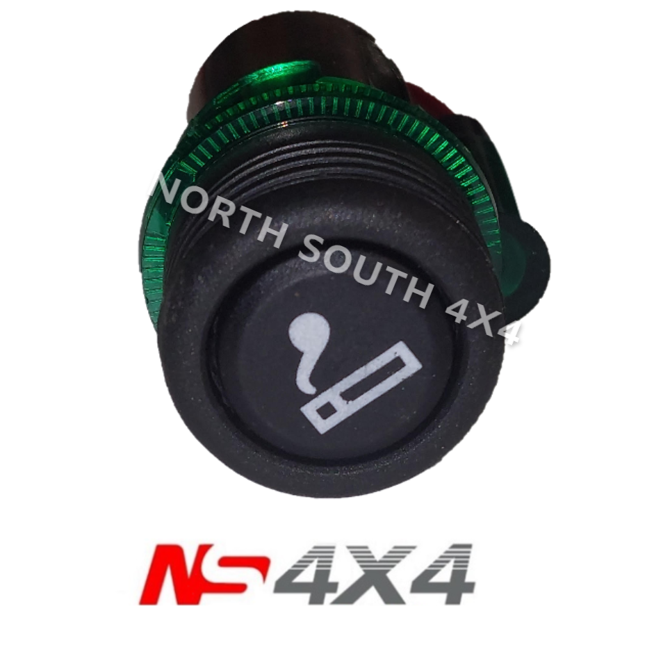 Ns4x4