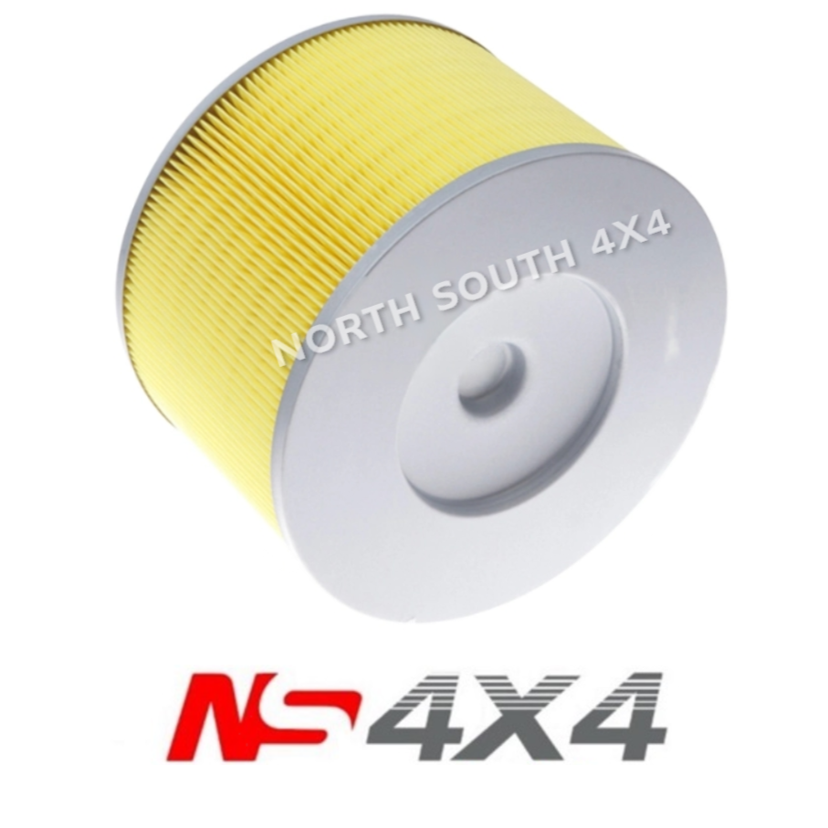 Ns4x4