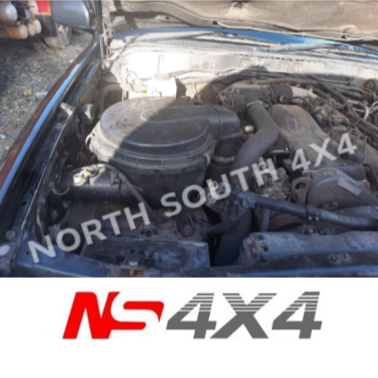 Ns4x4