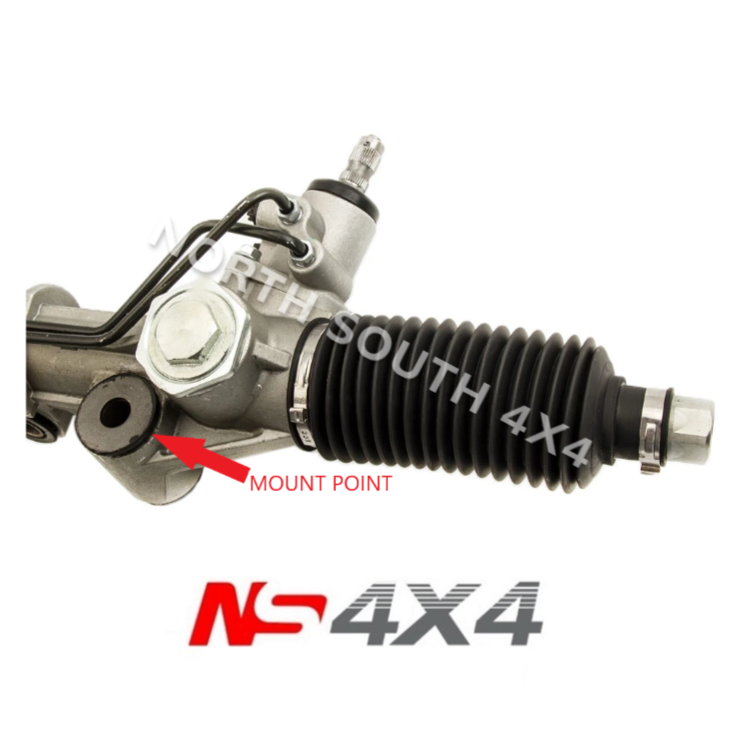 Ns4x4