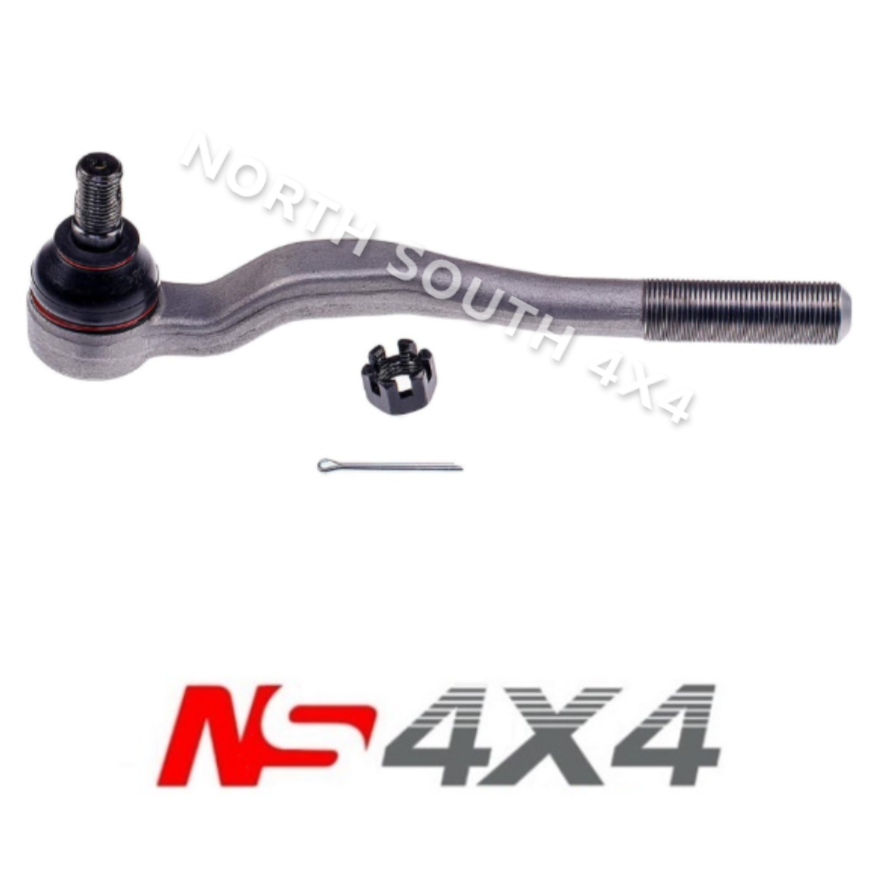 Ns4x4