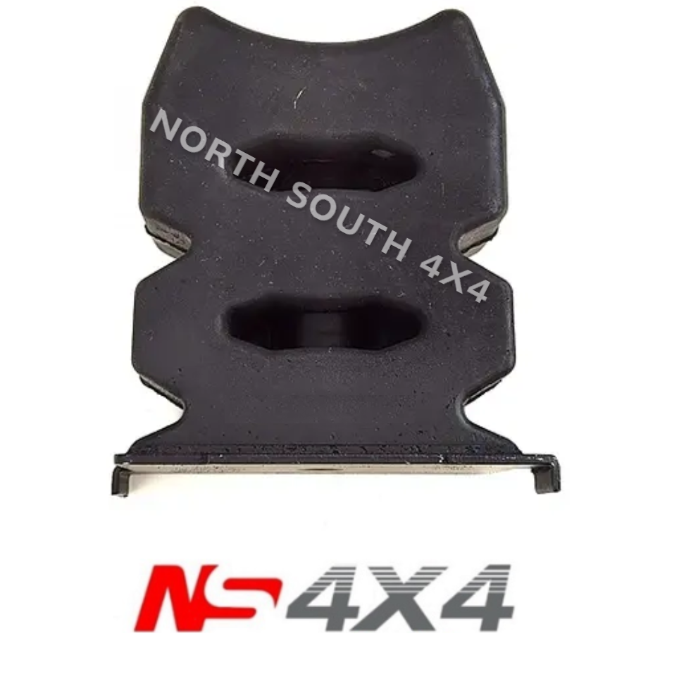 Ns4x4