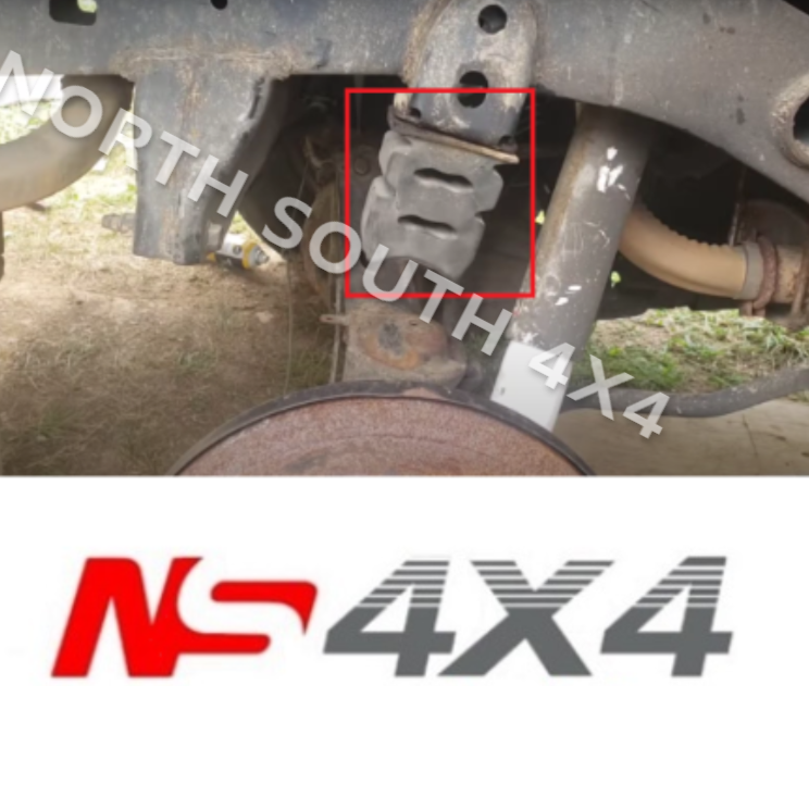 Ns4x4
