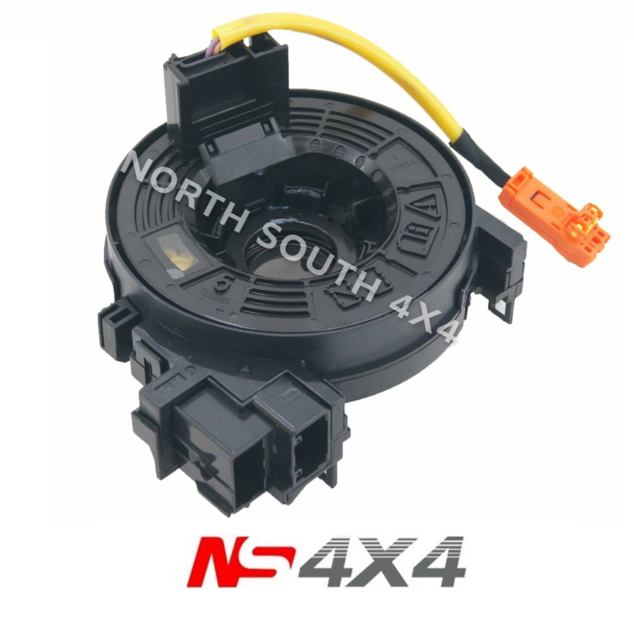 Ns4x4