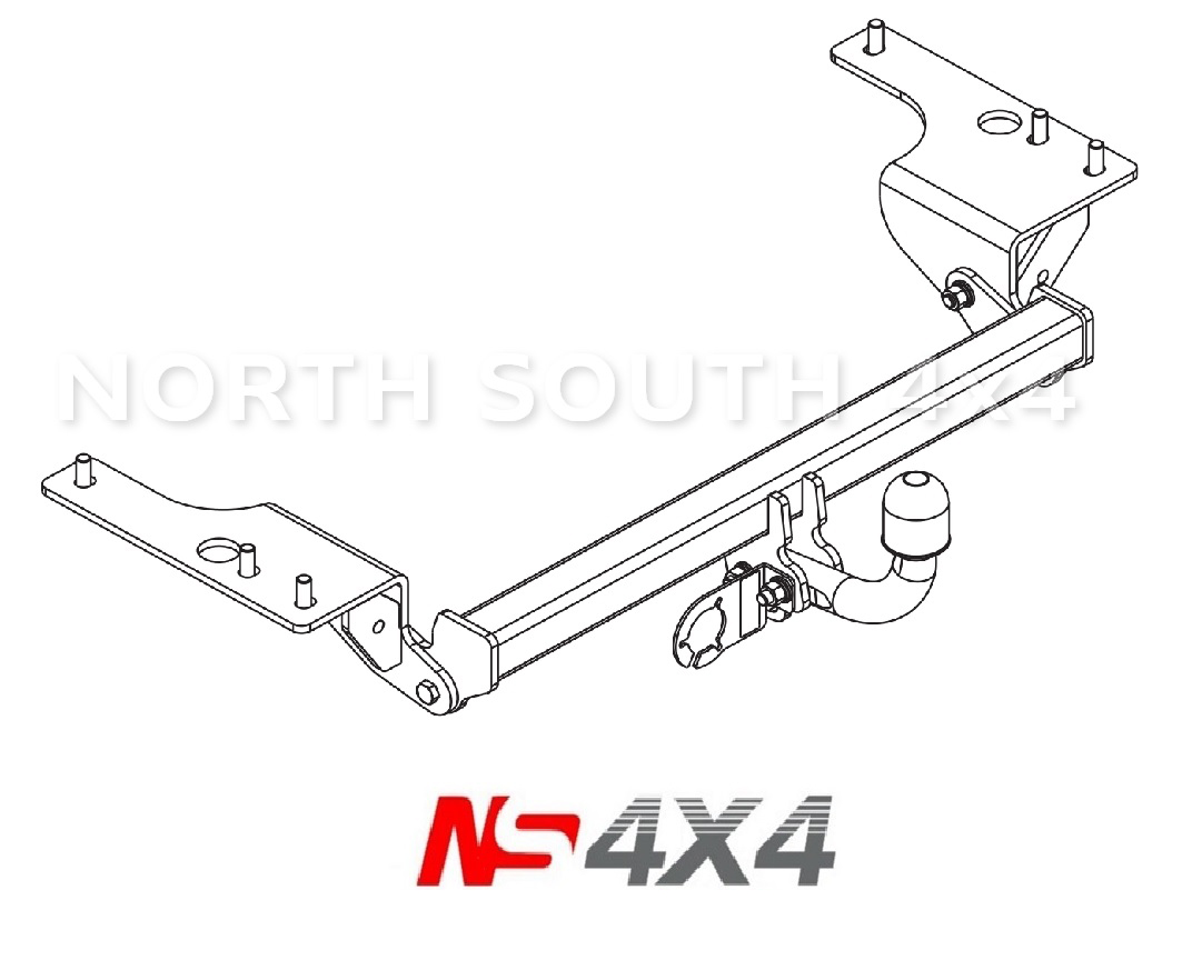 Ns4x4