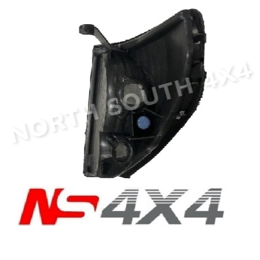 Ns4x4