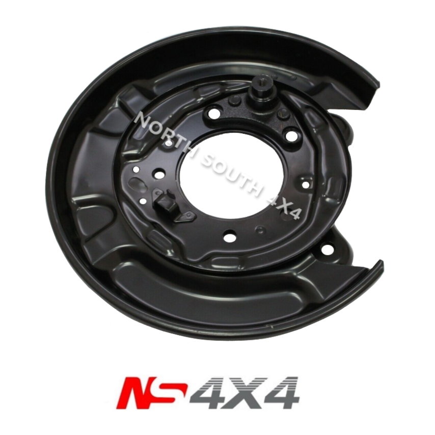 Ns4x4